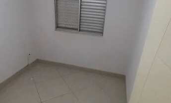 Imagem 4: M.B Casa 3/4 & 1 Banheiro Em Barra De Jacuioe