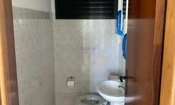 Imagem 7: SALA COMERCIAL EMPRESARIAL RIO BRANCO