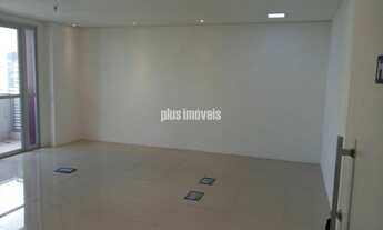 Imagem 7: Sala comercial no bairro de cerqueira cesar 80metros 1 vaga
