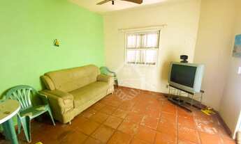 Imagem 6: Casa com 2 dormitórios à venda, 175 m² por R$ 300.000,00 - Balneário São Pedro - São Pedro