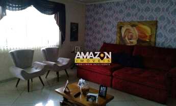 Imagem: Casa com 3 dormitórios à venda, 170 m²