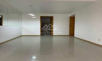 Imagem 6: Apartamento para Venda em Rio de Janeiro, Tijuca, 3 dormitórios, 1 suíte, 3 banheiros, 2 v