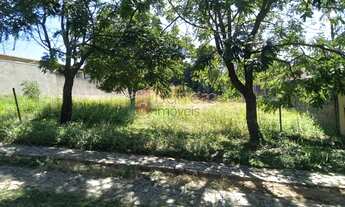 Imagem 4: Jundiaí - Terreno Padrão - Jardim Itália