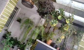 Imagem 5: Sobrado com 3 dormitórios próximo metrô Conceição