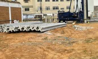 Imagem: Ç - Í çã