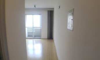 Imagem 5: Apartamento para aluguel e venda com 65 metros quadrados com 2 quartos em Saúde - São Paul