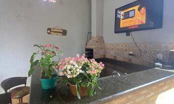 Imagem 6: Kailany - Vendo casa no Centro de Vila Velha - Vila Velha - ES