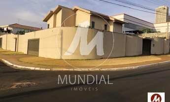 Imagem 2: Casa (sobrado na rua) 4 dormitórios/suite, cozinha planejada