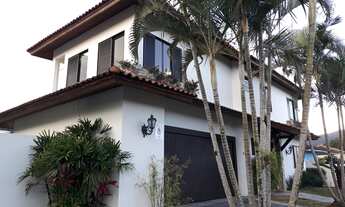 Imagem: CASA RESIDENCIAL em FLORIANÓPOLIS - SC