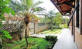 Imagem 7: CASA com 3 quartos em Peruíbe, no bairro Jardim Imperador