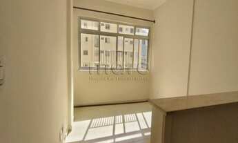 Imagem: SAO PAULO - Apartamento Padrão - ACLIMACAO