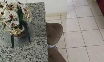 Imagem 4: Cobertura à Venda - Alvorada, 2 Quartos, 121 m²