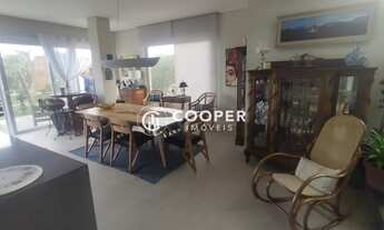 Imagem 7: Casa Condomínio Fechado Quintas do Lago, Xangri-lá