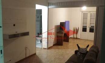 Imagem 7: Santos - Apartamento Padrão - Gonzaga