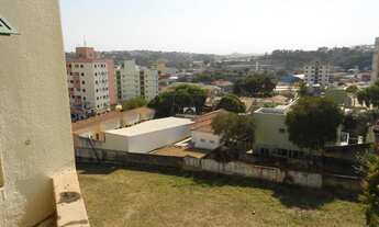 Imagem 3: Sala - Vila Clayton - Valinhos