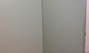 Imagem 3: NITEROI - Conjunto Comercial/Sala - CENTRO