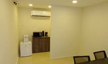 Imagem 6: Rua dos Inválidos, 123 / 418