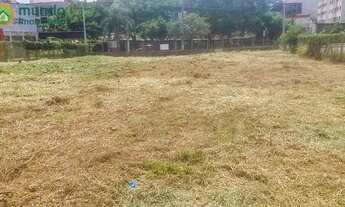 Imagem 5: Terreno, Vila Edmundo, Taubaté - R$ 2.02 mi, Cod: 8173