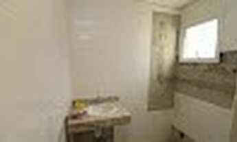 Imagem 3: Apartamento á Venda - Jd. Imperador