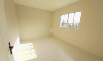 Imagem 4: Sala - Vila Olivo - Valinhos