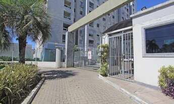 Imagem 3: Porto Alegre - Apartamento Padrão - Morro Santana