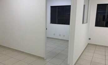 Imagem 3: Prédio Comercial para venda - Vila Municipal - Jundiaí - SP