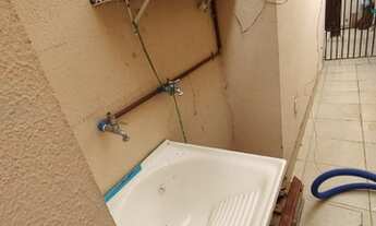 Imagem 3: Casa com 2 dormitórios à venda por R$ 230.000 - Bonadiman - Teixeira de Freitas/Bahia