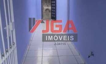 Imagem 12: SÃO PAULO - Casa Padrão - BROOKLIN PAULISTA