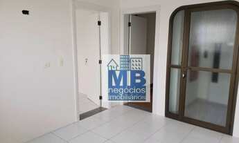 Imagem 3: Apartamento Duplex com 5 dormitórios, 647 m² - venda por R$ 2.750.000,00 ou aluguel por R