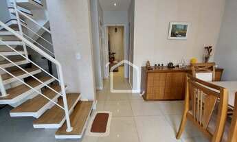 Imagem 3: Casa com 3 dormitórios à venda, 90 m² por R$ 535.000,00 - Granja Viana - Cotia/SP