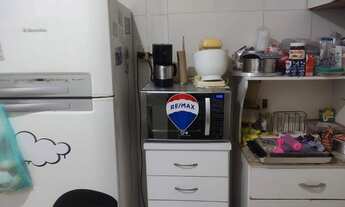 Imagem 4: Casa com 2 dormitórios à venda, 75 m² por R$ 305.000,00 - Penha Circular - Rio de Janeiro