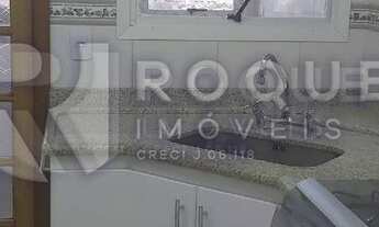 Imagem 7: Apartamento à venda, 2 quartos, 1 vaga, Vila São João - Limeira/SP