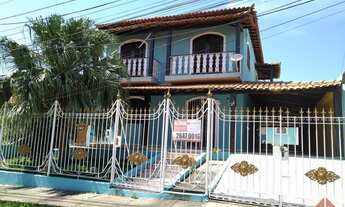 Imagem 2: Casa 05 quartos Iguaba/RJ