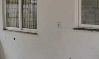 Imagem 2: Condomínio Amazon Village 03 Quartos sendo 1 suite - Financia