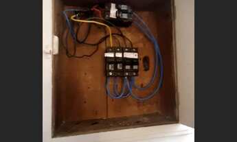 Imagem 2: APARTAMENTO RESIDENCIAL em SÃO PAULO - SP, VILA PRUDENTE