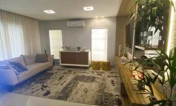 Imagem 3: Casa de 2 quartos em Olinda - Nilópolis - RJ