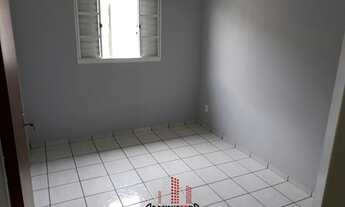 Imagem 5: Sorocaba - Casa Padrão - Wanel Ville V