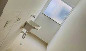 Imagem 7: Apartamento com 1 dormitório à venda, 42 m² por R$ 200.000,00 - Cidade Patriarca - São Pau