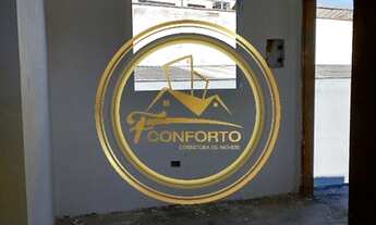 Imagem 3: Apartamento com 2 dormitórios na Vila Califórnia