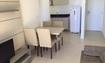 Imagem 6: APARTAMENTO em Florianópolis - SC, Ingleses do Rio Vermelho