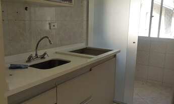 Imagem 2: Apartamento para venda 2 Dormitórios em Pirituba