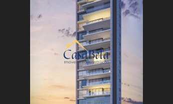 Imagem: Apartamento - Cambuí - Campinas