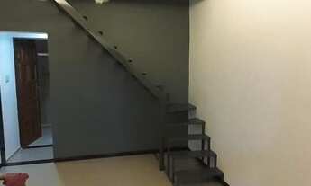 Imagem: Ótima casa com 125m² e excelente acabamento