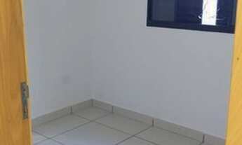 Imagem 4: Casa com 3 quartos - Bairro Parque Residencial Michael Licha em Londrina