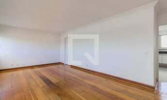 Imagem 2: Apartamento para Aluguel - Itaim Bibi, 2 Quartos, 93 m2