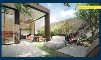 Imagem 4: ART Vila Mariana