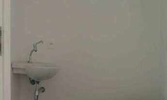 Imagem 6: PRÉDIO - VILA MADALENA - SP