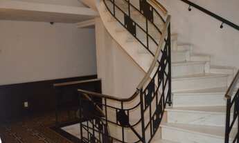 Imagem 5: Maravilhoso Flat, segunda quadra, South Beach!!!