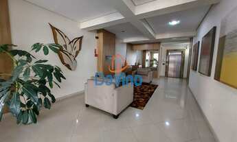 Imagem 6: APARTAMENTO DE 2 DORMITÓRIOS COM SUÍTE E LAZER COMPLETO LOCALIZADO NA GUILHERMINA - R$ 365