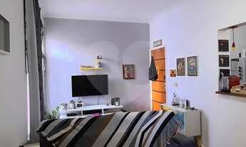 Imagem 3: Rio de Janeiro - Apartamento Padrão - Praça da Bandeira